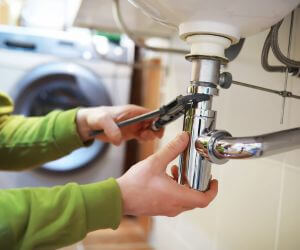 About Septic Pumping Service Denton, NC